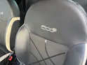 FIAT 500C 0.9 Twinair S