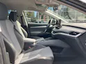 SKODA Enyaq 85x Dynamic 4x4
