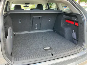 SKODA Enyaq 85x Dynamic 4x4