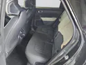 Kia Seltos 1.6 T-GDI GT-Line 4X4