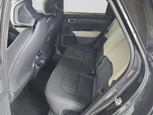 Kia Seltos 1.6 T-GDI GT-Line 4X4