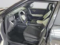 Kia Seltos 1.6 T-GDI GT-Line 4X4