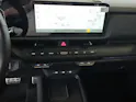Kia Seltos 1.6 T-GDI GT-Line 4X4