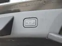 Kia Seltos 1.6 T-GDI GT-Line 4X4
