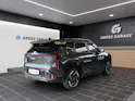 Kia Seltos 1.6 T-GDI GT-Line 4X4