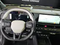 Kia Seltos 1.6 T-GDI GT-Line 4X4