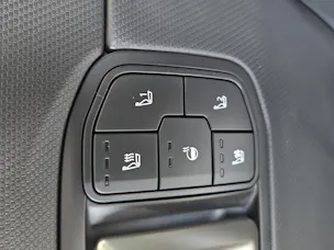Kia Seltos 1.6 T-GDI GT-Line 4X4