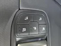 Kia Seltos 1.6 T-GDI GT-Line 4X4