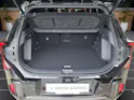 Kia Seltos 1.6 T-GDI GT-Line 4X4