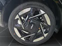 Kia Seltos 1.6 T-GDI GT-Line 4X4