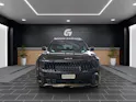 Kia Seltos 1.6 T-GDI GT-Line 4X4