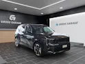 Kia Seltos 1.6 T-GDI GT-Line 4X4