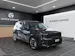 Kia Seltos 1.6 T-GDI GT-Line 4X4