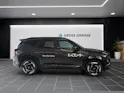 Kia Seltos 1.6 T-GDI GT-Line 4X4