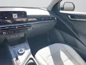 Kia Niro 1.6 GDi Hybrid Style