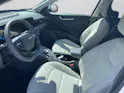 Kia Niro 1.6 GDi Hybrid Style