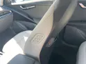 Kia Niro 1.6 GDi Hybrid Style