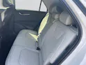 Kia Niro 1.6 GDi Hybrid Style