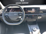 Fahrzeugbild 6 Fahrzeugbild 6