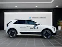 Kia Niro 1.6 GDi Hybrid Style