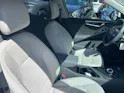 Kia Niro 1.6 GDi Hybrid Style