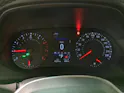 RENAULT Kangoo 1.3 TCe 130 PF Intens EDC