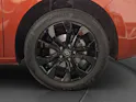 RENAULT Kangoo 1.3 TCe 130 PF Intens EDC