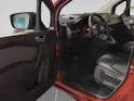 RENAULT Kangoo 1.3 TCe 130 PF Intens EDC