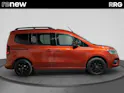 RENAULT Kangoo 1.3 TCe 130 PF Intens EDC