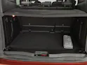 RENAULT Kangoo 1.3 TCe 130 PF Intens EDC