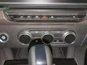 RENAULT Kangoo 1.3 TCe 130 PF Intens EDC