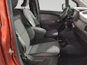 RENAULT Kangoo 1.3 TCe 130 PF Intens EDC
