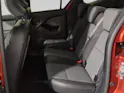 RENAULT Kangoo 1.3 TCe 130 PF Intens EDC