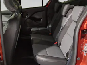 RENAULT Kangoo 1.3 TCe 130 PF Intens EDC