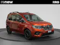 RENAULT Kangoo 1.3 TCe 130 PF Intens EDC
