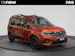 RENAULT Kangoo 1.3 TCe 130 PF Intens EDC