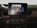 RENAULT Kangoo 1.3 TCe 130 PF Intens EDC