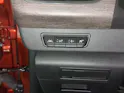 RENAULT Kangoo 1.3 TCe 130 PF Intens EDC