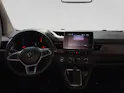 RENAULT Kangoo 1.3 TCe 130 PF Intens EDC