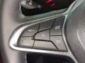 RENAULT Kangoo 1.3 TCe 130 PF Intens EDC