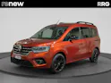 RENAULT Kangoo 1.3 TCe 130 PF Intens EDC