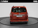 RENAULT Kangoo 1.3 TCe 130 PF Intens EDC