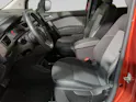 RENAULT Kangoo 1.3 TCe 130 PF Intens EDC