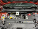 RENAULT Kangoo 1.3 TCe 130 PF Intens EDC