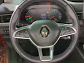 RENAULT Kangoo 1.3 TCe 130 PF Intens EDC