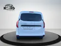 MERCEDES-BENZ Citan 113 Pro Lang Aut.