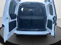 MERCEDES-BENZ Citan 113 Pro Lang Aut.
