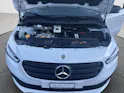 MERCEDES-BENZ Citan 113 Pro Lang Aut.