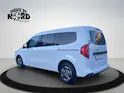 MERCEDES-BENZ Citan 113 Pro Lang Aut.
