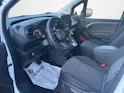 MERCEDES-BENZ Citan 113 Pro Lang Aut.